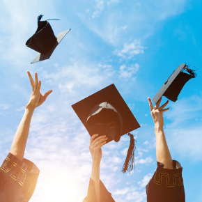 Adult High School Diploma